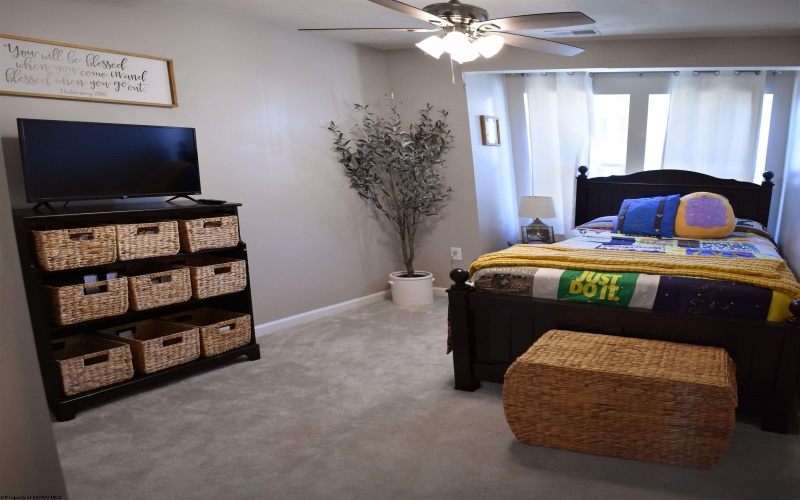 118 Tee Drive, Maidsville, West Virginia 26541, 3 Bedrooms Bedrooms, 6 Rooms Rooms,2 BathroomsBathrooms,Single Family Attached,For Sale,Tee,10162048 118 Tee Drive, Maidsville, West Virginia 26541, 3 Bedrooms Bedrooms, 6 Rooms Rooms,2 BathroomsBathrooms,Single Family Attached,For Sale,Tee,10162048