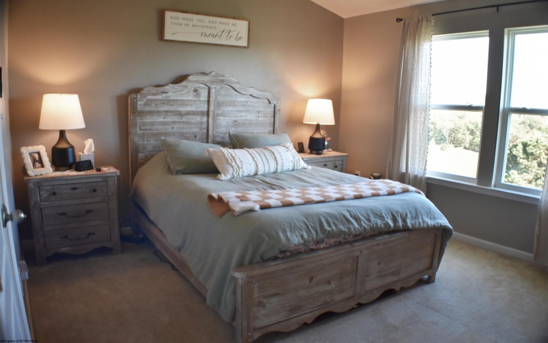 118 Tee Drive, Maidsville, West Virginia 26541, 3 Bedrooms Bedrooms, 6 Rooms Rooms,2 BathroomsBathrooms,Single Family Attached,For Sale,Tee,10162048 118 Tee Drive, Maidsville, West Virginia 26541, 3 Bedrooms Bedrooms, 6 Rooms Rooms,2 BathroomsBathrooms,Single Family Attached,For Sale,Tee,10162048