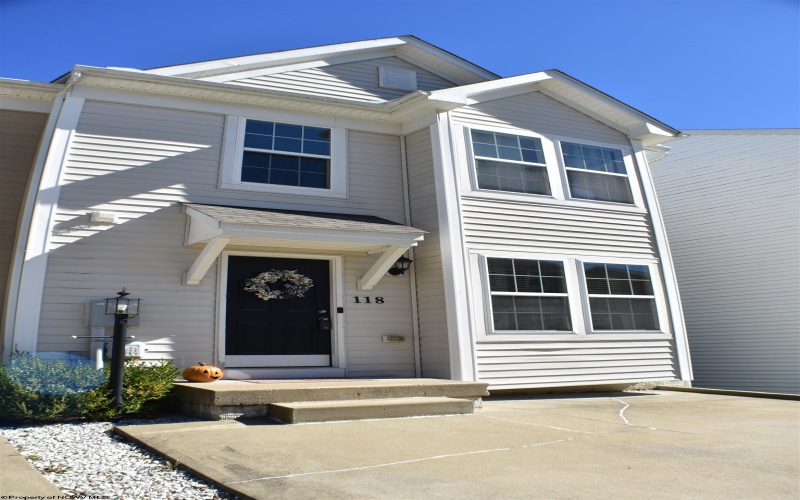 118 Tee Drive, Maidsville, West Virginia 26541, 3 Bedrooms Bedrooms, 6 Rooms Rooms,2 BathroomsBathrooms,Single Family Attached,For Sale,Tee,10162048 118 Tee Drive, Maidsville, West Virginia 26541, 3 Bedrooms Bedrooms, 6 Rooms Rooms,2 BathroomsBathrooms,Single Family Attached,For Sale,Tee,10162048