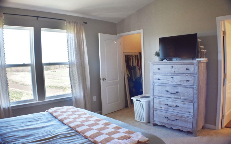 118 Tee Drive, Maidsville, West Virginia 26541, 3 Bedrooms Bedrooms, 6 Rooms Rooms,2 BathroomsBathrooms,Single Family Attached,For Sale,Tee,10162048 118 Tee Drive, Maidsville, West Virginia 26541, 3 Bedrooms Bedrooms, 6 Rooms Rooms,2 BathroomsBathrooms,Single Family Attached,For Sale,Tee,10162048