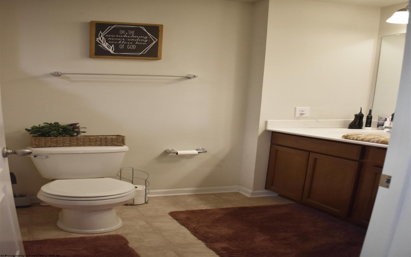 118 Tee Drive, Maidsville, West Virginia 26541, 3 Bedrooms Bedrooms, 6 Rooms Rooms,2 BathroomsBathrooms,Single Family Attached,For Sale,Tee,10162048 118 Tee Drive, Maidsville, West Virginia 26541, 3 Bedrooms Bedrooms, 6 Rooms Rooms,2 BathroomsBathrooms,Single Family Attached,For Sale,Tee,10162048