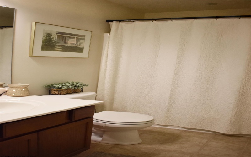 118 Tee Drive, Maidsville, West Virginia 26541, 3 Bedrooms Bedrooms, 6 Rooms Rooms,2 BathroomsBathrooms,Single Family Attached,For Sale,Tee,10162048 118 Tee Drive, Maidsville, West Virginia 26541, 3 Bedrooms Bedrooms, 6 Rooms Rooms,2 BathroomsBathrooms,Single Family Attached,For Sale,Tee,10162048