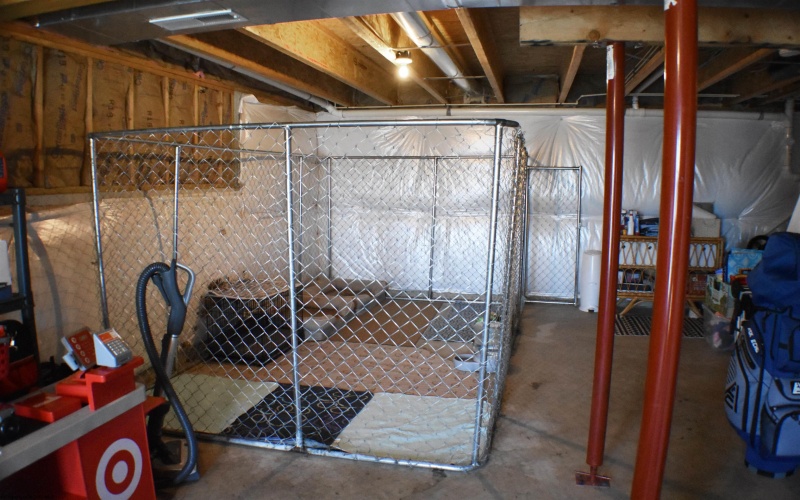 118 Tee Drive, Maidsville, West Virginia 26541, 3 Bedrooms Bedrooms, 6 Rooms Rooms,2 BathroomsBathrooms,Single Family Attached,For Sale,Tee,10162048 118 Tee Drive, Maidsville, West Virginia 26541, 3 Bedrooms Bedrooms, 6 Rooms Rooms,2 BathroomsBathrooms,Single Family Attached,For Sale,Tee,10162048