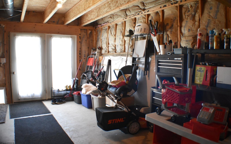 118 Tee Drive, Maidsville, West Virginia 26541, 3 Bedrooms Bedrooms, 6 Rooms Rooms,2 BathroomsBathrooms,Single Family Attached,For Sale,Tee,10162048 118 Tee Drive, Maidsville, West Virginia 26541, 3 Bedrooms Bedrooms, 6 Rooms Rooms,2 BathroomsBathrooms,Single Family Attached,For Sale,Tee,10162048