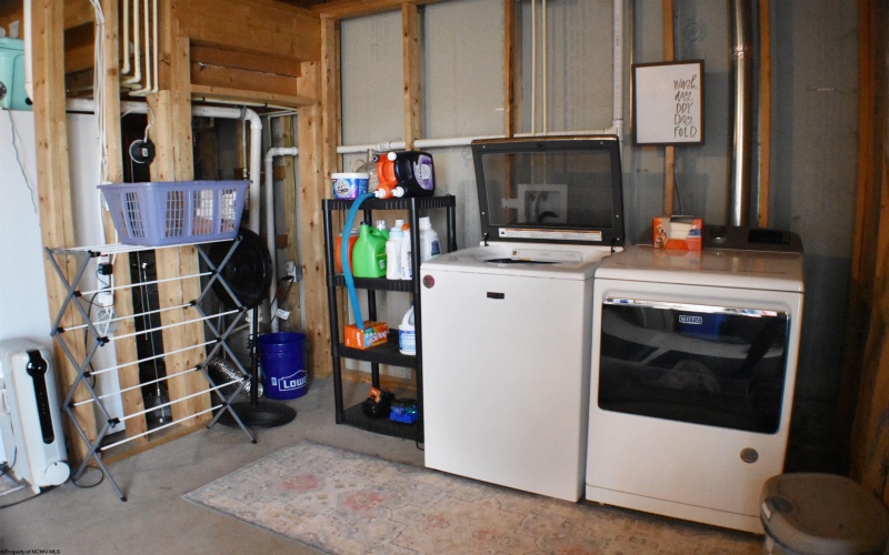 118 Tee Drive, Maidsville, West Virginia 26541, 3 Bedrooms Bedrooms, 6 Rooms Rooms,2 BathroomsBathrooms,Single Family Attached,For Sale,Tee,10162048 118 Tee Drive, Maidsville, West Virginia 26541, 3 Bedrooms Bedrooms, 6 Rooms Rooms,2 BathroomsBathrooms,Single Family Attached,For Sale,Tee,10162048