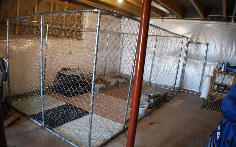 118 Tee Drive, Maidsville, West Virginia 26541, 3 Bedrooms Bedrooms, 6 Rooms Rooms,2 BathroomsBathrooms,Single Family Attached,For Sale,Tee,10162048 118 Tee Drive, Maidsville, West Virginia 26541, 3 Bedrooms Bedrooms, 6 Rooms Rooms,2 BathroomsBathrooms,Single Family Attached,For Sale,Tee,10162048