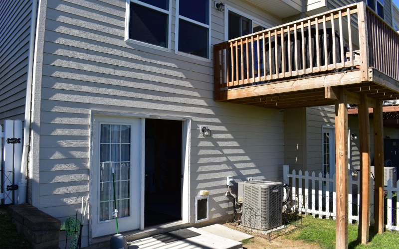 118 Tee Drive, Maidsville, West Virginia 26541, 3 Bedrooms Bedrooms, 6 Rooms Rooms,2 BathroomsBathrooms,Single Family Attached,For Sale,Tee,10162048 118 Tee Drive, Maidsville, West Virginia 26541, 3 Bedrooms Bedrooms, 6 Rooms Rooms,2 BathroomsBathrooms,Single Family Attached,For Sale,Tee,10162048