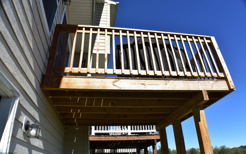 118 Tee Drive, Maidsville, West Virginia 26541, 3 Bedrooms Bedrooms, 6 Rooms Rooms,2 BathroomsBathrooms,Single Family Attached,For Sale,Tee,10162048 118 Tee Drive, Maidsville, West Virginia 26541, 3 Bedrooms Bedrooms, 6 Rooms Rooms,2 BathroomsBathrooms,Single Family Attached,For Sale,Tee,10162048