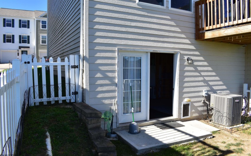 118 Tee Drive, Maidsville, West Virginia 26541, 3 Bedrooms Bedrooms, 6 Rooms Rooms,2 BathroomsBathrooms,Single Family Attached,For Sale,Tee,10162048 118 Tee Drive, Maidsville, West Virginia 26541, 3 Bedrooms Bedrooms, 6 Rooms Rooms,2 BathroomsBathrooms,Single Family Attached,For Sale,Tee,10162048