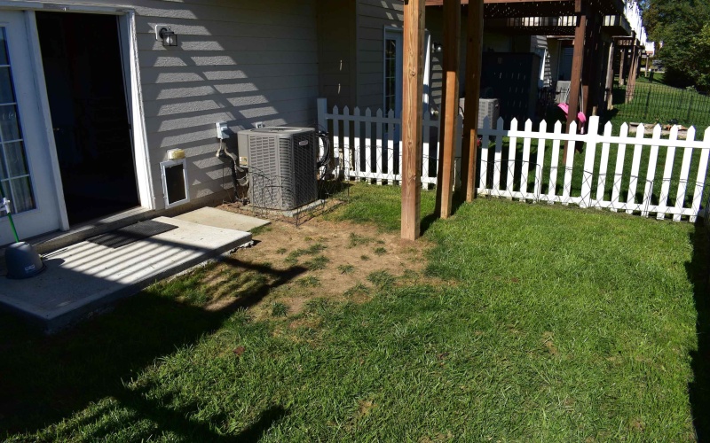 118 Tee Drive, Maidsville, West Virginia 26541, 3 Bedrooms Bedrooms, 6 Rooms Rooms,2 BathroomsBathrooms,Single Family Attached,For Sale,Tee,10162048 118 Tee Drive, Maidsville, West Virginia 26541, 3 Bedrooms Bedrooms, 6 Rooms Rooms,2 BathroomsBathrooms,Single Family Attached,For Sale,Tee,10162048