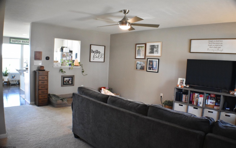 118 Tee Drive, Maidsville, West Virginia 26541, 3 Bedrooms Bedrooms, 6 Rooms Rooms,2 BathroomsBathrooms,Single Family Attached,For Sale,Tee,10162048 118 Tee Drive, Maidsville, West Virginia 26541, 3 Bedrooms Bedrooms, 6 Rooms Rooms,2 BathroomsBathrooms,Single Family Attached,For Sale,Tee,10162048