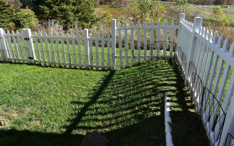 118 Tee Drive, Maidsville, West Virginia 26541, 3 Bedrooms Bedrooms, 6 Rooms Rooms,2 BathroomsBathrooms,Single Family Attached,For Sale,Tee,10162048 118 Tee Drive, Maidsville, West Virginia 26541, 3 Bedrooms Bedrooms, 6 Rooms Rooms,2 BathroomsBathrooms,Single Family Attached,For Sale,Tee,10162048