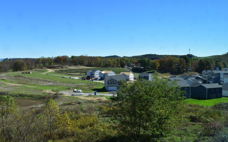 118 Tee Drive, Maidsville, West Virginia 26541, 3 Bedrooms Bedrooms, 6 Rooms Rooms,2 BathroomsBathrooms,Single Family Attached,For Sale,Tee,10162048 118 Tee Drive, Maidsville, West Virginia 26541, 3 Bedrooms Bedrooms, 6 Rooms Rooms,2 BathroomsBathrooms,Single Family Attached,For Sale,Tee,10162048