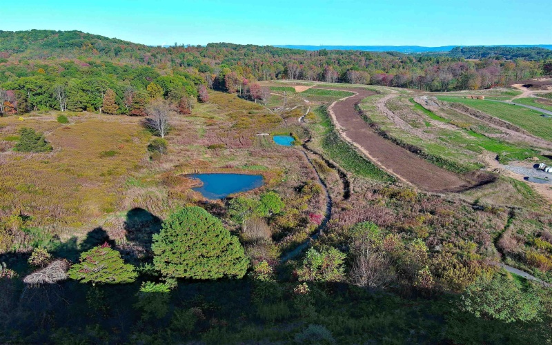 118 Tee Drive, Maidsville, West Virginia 26541, 3 Bedrooms Bedrooms, 6 Rooms Rooms,2 BathroomsBathrooms,Single Family Attached,For Sale,Tee,10162048 118 Tee Drive, Maidsville, West Virginia 26541, 3 Bedrooms Bedrooms, 6 Rooms Rooms,2 BathroomsBathrooms,Single Family Attached,For Sale,Tee,10162048