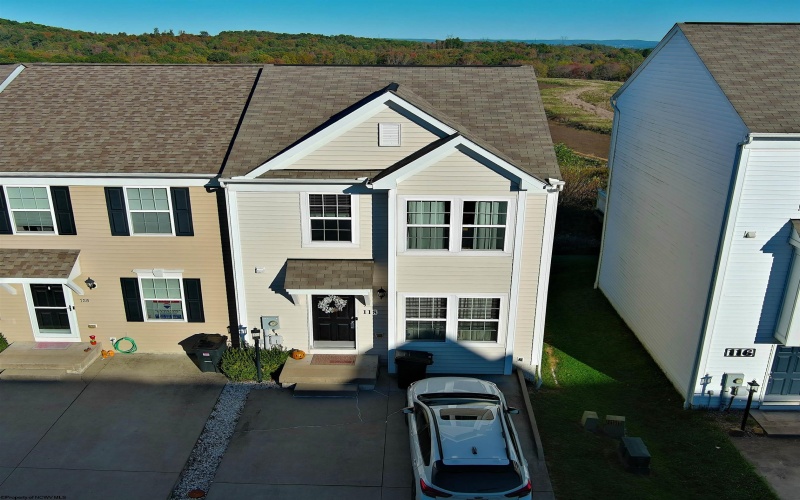 118 Tee Drive, Maidsville, West Virginia 26541, 3 Bedrooms Bedrooms, 6 Rooms Rooms,2 BathroomsBathrooms,Single Family Attached,For Sale,Tee,10162048 118 Tee Drive, Maidsville, West Virginia 26541, 3 Bedrooms Bedrooms, 6 Rooms Rooms,2 BathroomsBathrooms,Single Family Attached,For Sale,Tee,10162048