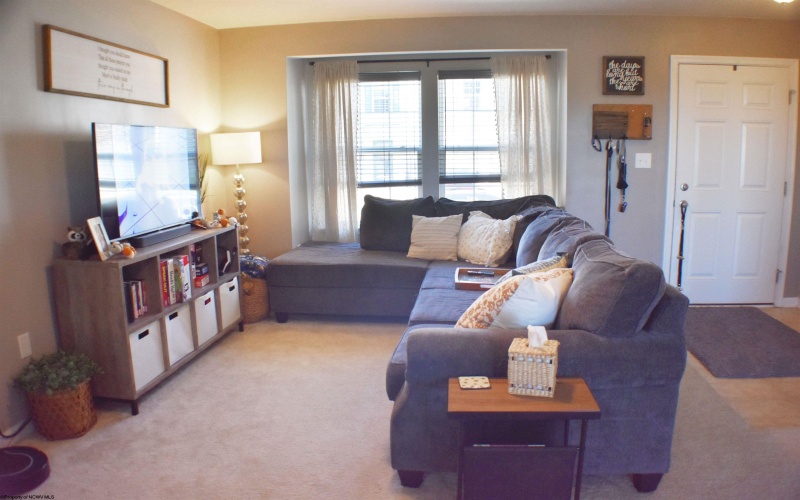 118 Tee Drive, Maidsville, West Virginia 26541, 3 Bedrooms Bedrooms, 6 Rooms Rooms,2 BathroomsBathrooms,Single Family Attached,For Sale,Tee,10162048 118 Tee Drive, Maidsville, West Virginia 26541, 3 Bedrooms Bedrooms, 6 Rooms Rooms,2 BathroomsBathrooms,Single Family Attached,For Sale,Tee,10162048