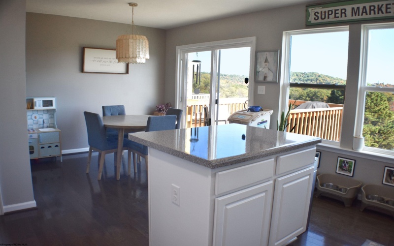 118 Tee Drive, Maidsville, West Virginia 26541, 3 Bedrooms Bedrooms, 6 Rooms Rooms,2 BathroomsBathrooms,Single Family Attached,For Sale,Tee,10162048 118 Tee Drive, Maidsville, West Virginia 26541, 3 Bedrooms Bedrooms, 6 Rooms Rooms,2 BathroomsBathrooms,Single Family Attached,For Sale,Tee,10162048