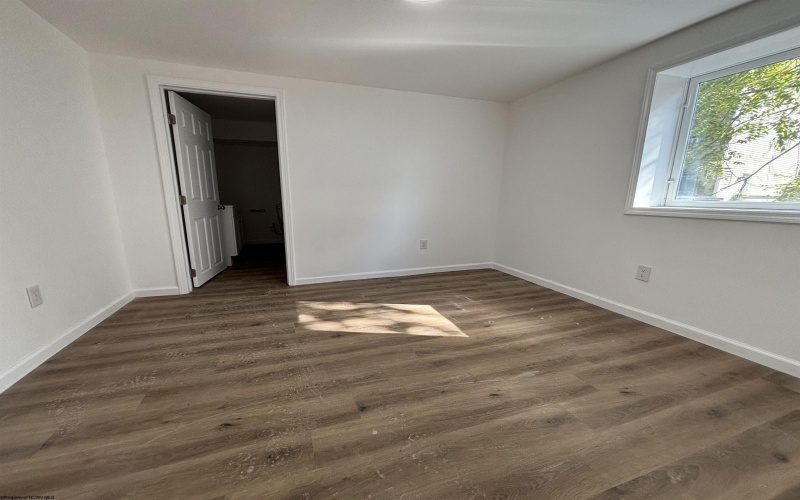 442 Baird Street, Morgantown, West Virginia 26505, 2 Bedrooms Bedrooms, 6 Rooms Rooms,2 BathroomsBathrooms,Residential Rentals,For Rent,Baird,10162050