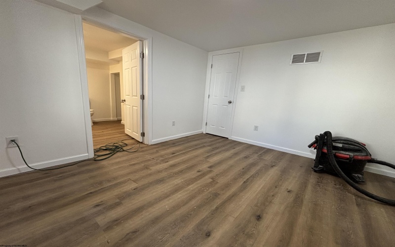 442 Baird Street, Morgantown, West Virginia 26505, 2 Bedrooms Bedrooms, 6 Rooms Rooms,2 BathroomsBathrooms,Residential Rentals,For Rent,Baird,10162050