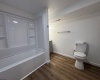 442 Baird Street, Morgantown, West Virginia 26505, 2 Bedrooms Bedrooms, 6 Rooms Rooms,2 BathroomsBathrooms,Residential Rentals,For Rent,Baird,10162050