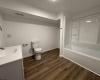 442 Baird Street, Morgantown, West Virginia 26505, 2 Bedrooms Bedrooms, 6 Rooms Rooms,2 BathroomsBathrooms,Residential Rentals,For Rent,Baird,10162050