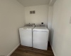 442 Baird Street, Morgantown, West Virginia 26505, 2 Bedrooms Bedrooms, 6 Rooms Rooms,2 BathroomsBathrooms,Residential Rentals,For Rent,Baird,10162050