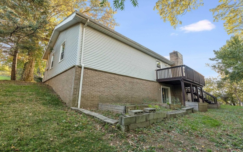 801 Cottonwood Street, Morgantown, West Virginia 26505, 5 Bedrooms Bedrooms, 9 Rooms Rooms,3 BathroomsBathrooms,Single Family Detached,For Sale,Cottonwood,10162058 801 Cottonwood Street, Morgantown, West Virginia 26505, 5 Bedrooms Bedrooms, 9 Rooms Rooms,3 BathroomsBathrooms,Single Family Detached,For Sale,Cottonwood,10162058