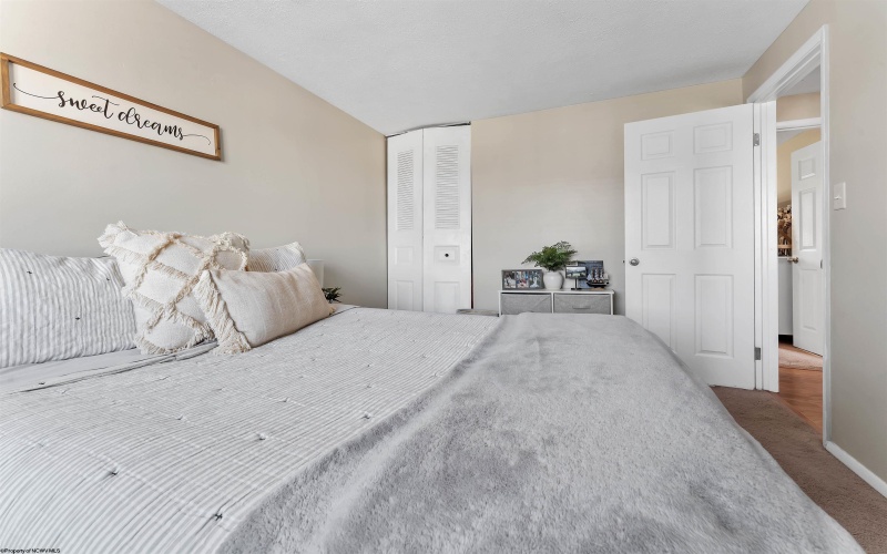 200 Eastgate Drive, Morgantown, West Virginia 26508, 3 Bedrooms Bedrooms, 7 Rooms Rooms,3 BathroomsBathrooms,Single Family Detached,For Sale,Eastgate,10162055 200 Eastgate Drive, Morgantown, West Virginia 26508, 3 Bedrooms Bedrooms, 7 Rooms Rooms,3 BathroomsBathrooms,Single Family Detached,For Sale,Eastgate,10162055