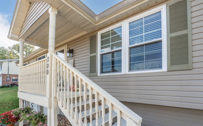 200 Eastgate Drive, Morgantown, West Virginia 26508, 3 Bedrooms Bedrooms, 7 Rooms Rooms,3 BathroomsBathrooms,Single Family Detached,For Sale,Eastgate,10162055 200 Eastgate Drive, Morgantown, West Virginia 26508, 3 Bedrooms Bedrooms, 7 Rooms Rooms,3 BathroomsBathrooms,Single Family Detached,For Sale,Eastgate,10162055