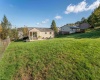 200 Eastgate Drive, Morgantown, West Virginia 26508, 3 Bedrooms Bedrooms, 7 Rooms Rooms,3 BathroomsBathrooms,Single Family Detached,For Sale,Eastgate,10162055 200 Eastgate Drive, Morgantown, West Virginia 26508, 3 Bedrooms Bedrooms, 7 Rooms Rooms,3 BathroomsBathrooms,Single Family Detached,For Sale,Eastgate,10162055