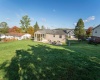 200 Eastgate Drive, Morgantown, West Virginia 26508, 3 Bedrooms Bedrooms, 7 Rooms Rooms,3 BathroomsBathrooms,Single Family Detached,For Sale,Eastgate,10162055 200 Eastgate Drive, Morgantown, West Virginia 26508, 3 Bedrooms Bedrooms, 7 Rooms Rooms,3 BathroomsBathrooms,Single Family Detached,For Sale,Eastgate,10162055
