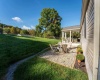 200 Eastgate Drive, Morgantown, West Virginia 26508, 3 Bedrooms Bedrooms, 7 Rooms Rooms,3 BathroomsBathrooms,Single Family Detached,For Sale,Eastgate,10162055 200 Eastgate Drive, Morgantown, West Virginia 26508, 3 Bedrooms Bedrooms, 7 Rooms Rooms,3 BathroomsBathrooms,Single Family Detached,For Sale,Eastgate,10162055