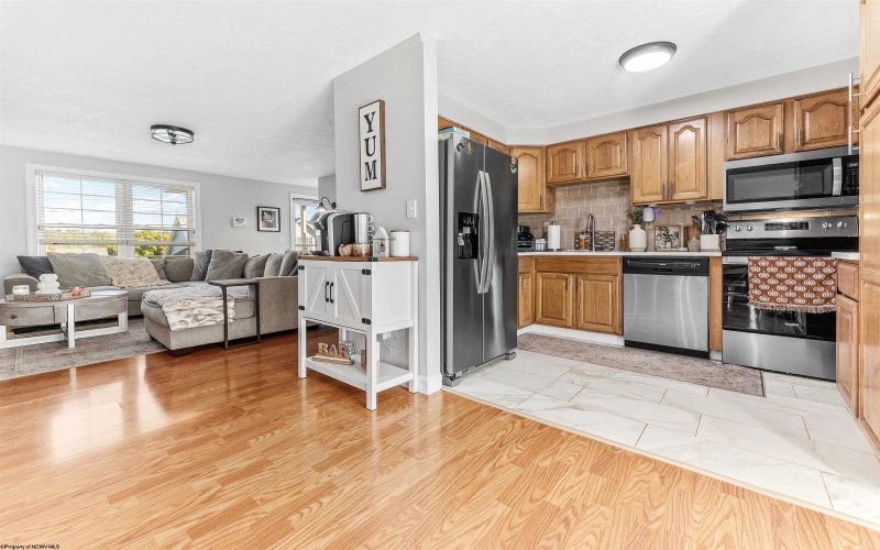200 Eastgate Drive, Morgantown, West Virginia 26508, 3 Bedrooms Bedrooms, 7 Rooms Rooms,3 BathroomsBathrooms,Single Family Detached,For Sale,Eastgate,10162055 200 Eastgate Drive, Morgantown, West Virginia 26508, 3 Bedrooms Bedrooms, 7 Rooms Rooms,3 BathroomsBathrooms,Single Family Detached,For Sale,Eastgate,10162055