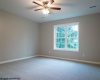 111 Charolais Circle, Fairmont, West Virginia 26554, 3 Bedrooms Bedrooms, 6 Rooms Rooms,2 BathroomsBathrooms,Single Family Detached,For Sale,Charolais,10162054 111 Charolais Circle, Fairmont, West Virginia 26554, 3 Bedrooms Bedrooms, 6 Rooms Rooms,2 BathroomsBathrooms,Single Family Detached,For Sale,Charolais,10162054