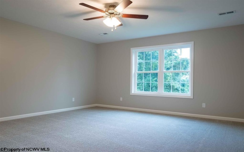 111 Charolais Circle, Fairmont, West Virginia 26554, 3 Bedrooms Bedrooms, 6 Rooms Rooms,2 BathroomsBathrooms,Single Family Detached,For Sale,Charolais,10162054 111 Charolais Circle, Fairmont, West Virginia 26554, 3 Bedrooms Bedrooms, 6 Rooms Rooms,2 BathroomsBathrooms,Single Family Detached,For Sale,Charolais,10162054
