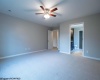 111 Charolais Circle, Fairmont, West Virginia 26554, 3 Bedrooms Bedrooms, 6 Rooms Rooms,2 BathroomsBathrooms,Single Family Detached,For Sale,Charolais,10162054 111 Charolais Circle, Fairmont, West Virginia 26554, 3 Bedrooms Bedrooms, 6 Rooms Rooms,2 BathroomsBathrooms,Single Family Detached,For Sale,Charolais,10162054