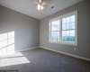111 Charolais Circle, Fairmont, West Virginia 26554, 3 Bedrooms Bedrooms, 6 Rooms Rooms,2 BathroomsBathrooms,Single Family Detached,For Sale,Charolais,10162054 111 Charolais Circle, Fairmont, West Virginia 26554, 3 Bedrooms Bedrooms, 6 Rooms Rooms,2 BathroomsBathrooms,Single Family Detached,For Sale,Charolais,10162054