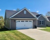 111 Charolais Circle, Fairmont, West Virginia 26554, 3 Bedrooms Bedrooms, 6 Rooms Rooms,2 BathroomsBathrooms,Single Family Detached,For Sale,Charolais,10162054 111 Charolais Circle, Fairmont, West Virginia 26554, 3 Bedrooms Bedrooms, 6 Rooms Rooms,2 BathroomsBathrooms,Single Family Detached,For Sale,Charolais,10162054