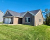 111 Charolais Circle, Fairmont, West Virginia 26554, 3 Bedrooms Bedrooms, 6 Rooms Rooms,2 BathroomsBathrooms,Single Family Detached,For Sale,Charolais,10162054 111 Charolais Circle, Fairmont, West Virginia 26554, 3 Bedrooms Bedrooms, 6 Rooms Rooms,2 BathroomsBathrooms,Single Family Detached,For Sale,Charolais,10162054