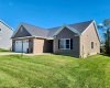 111 Charolais Circle, Fairmont, West Virginia 26554, 3 Bedrooms Bedrooms, 6 Rooms Rooms,2 BathroomsBathrooms,Single Family Detached,For Sale,Charolais,10162054 111 Charolais Circle, Fairmont, West Virginia 26554, 3 Bedrooms Bedrooms, 6 Rooms Rooms,2 BathroomsBathrooms,Single Family Detached,For Sale,Charolais,10162054