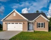 111 Charolais Circle, Fairmont, West Virginia 26554, 3 Bedrooms Bedrooms, 6 Rooms Rooms,2 BathroomsBathrooms,Single Family Detached,For Sale,Charolais,10162054 111 Charolais Circle, Fairmont, West Virginia 26554, 3 Bedrooms Bedrooms, 6 Rooms Rooms,2 BathroomsBathrooms,Single Family Detached,For Sale,Charolais,10162054