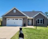 111 Charolais Circle, Fairmont, West Virginia 26554, 3 Bedrooms Bedrooms, 6 Rooms Rooms,2 BathroomsBathrooms,Single Family Detached,For Sale,Charolais,10162054 111 Charolais Circle, Fairmont, West Virginia 26554, 3 Bedrooms Bedrooms, 6 Rooms Rooms,2 BathroomsBathrooms,Single Family Detached,For Sale,Charolais,10162054