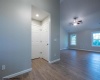 111 Charolais Circle, Fairmont, West Virginia 26554, 3 Bedrooms Bedrooms, 6 Rooms Rooms,2 BathroomsBathrooms,Single Family Detached,For Sale,Charolais,10162054 111 Charolais Circle, Fairmont, West Virginia 26554, 3 Bedrooms Bedrooms, 6 Rooms Rooms,2 BathroomsBathrooms,Single Family Detached,For Sale,Charolais,10162054