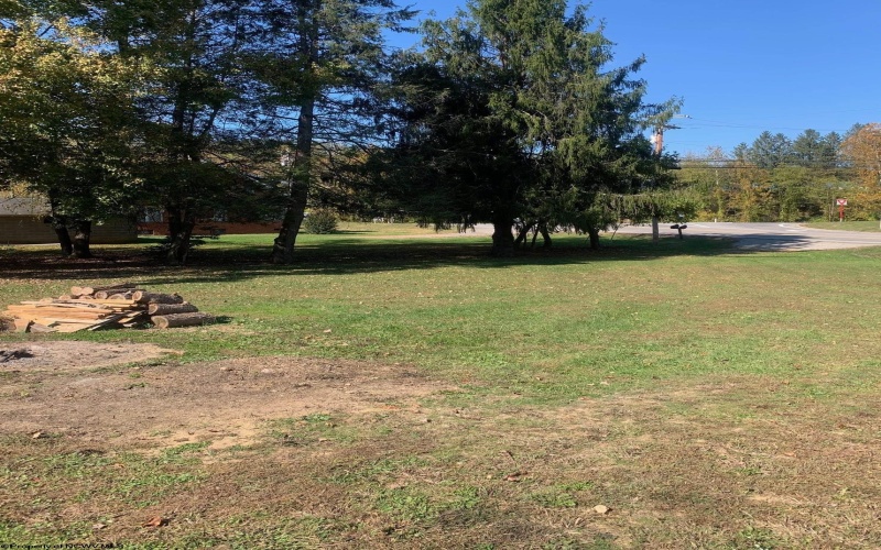 48 Bendale Road, Weston, West Virginia 26452-8511, ,Lots/land,For Sale,Bendale,10162059 48 Bendale Road, Weston, West Virginia 26452-8511, ,Lots/land,For Sale,Bendale,10162059