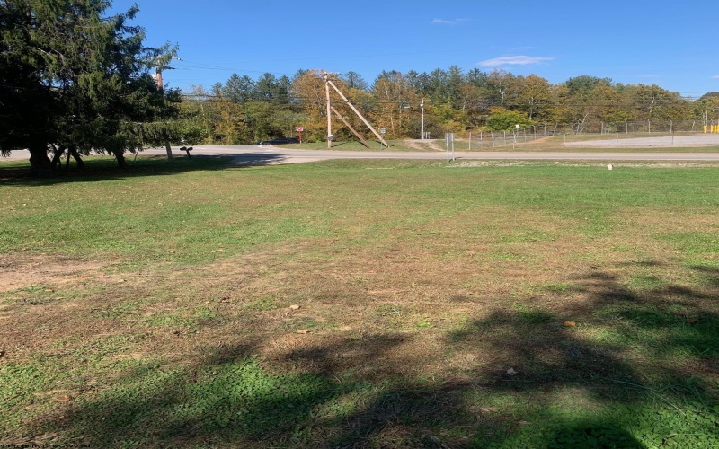 48 Bendale Road, Weston, West Virginia 26452-8511, ,Lots/land,For Sale,Bendale,10162059 48 Bendale Road, Weston, West Virginia 26452-8511, ,Lots/land,For Sale,Bendale,10162059