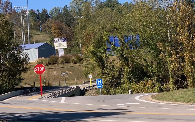 48 Bendale Road, Weston, West Virginia 26452-8511, ,Lots/land,For Sale,Bendale,10162059 48 Bendale Road, Weston, West Virginia 26452-8511, ,Lots/land,For Sale,Bendale,10162059