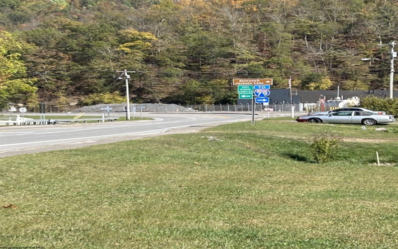 48 Bendale Road, Weston, West Virginia 26452-8511, ,Lots/land,For Sale,Bendale,10162059 48 Bendale Road, Weston, West Virginia 26452-8511, ,Lots/land,For Sale,Bendale,10162059