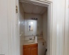 619 Walnut Avenue, Fairmont, West Virginia 26554-9998, 3 Bedrooms Bedrooms, 9 Rooms Rooms,1 BathroomBathrooms,Single Family Detached,For Sale,Walnut,10162060