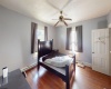 619 Walnut Avenue, Fairmont, West Virginia 26554-9998, 3 Bedrooms Bedrooms, 9 Rooms Rooms,1 BathroomBathrooms,Single Family Detached,For Sale,Walnut,10162060