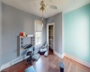 619 Walnut Avenue, Fairmont, West Virginia 26554-9998, 3 Bedrooms Bedrooms, 9 Rooms Rooms,1 BathroomBathrooms,Single Family Detached,For Sale,Walnut,10162060